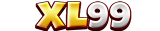 XL99